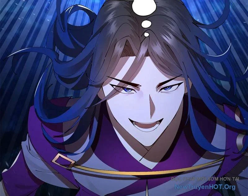 Chàng Rể Mạnh Nhất Lịch Sử Chapter 308 - Trang 2