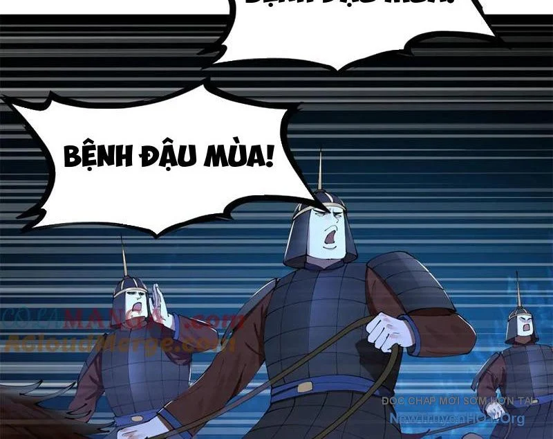 Chàng Rể Mạnh Nhất Lịch Sử Chapter 308 - Trang 2