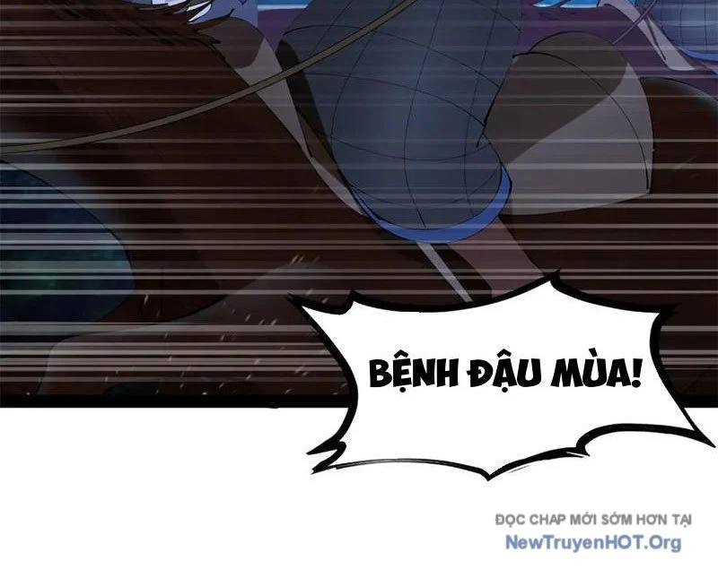 Chàng Rể Mạnh Nhất Lịch Sử Chapter 308 - Trang 2