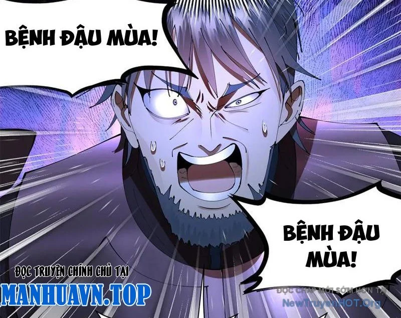 Chàng Rể Mạnh Nhất Lịch Sử Chapter 308 - Trang 2