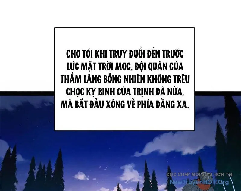 Chàng Rể Mạnh Nhất Lịch Sử Chapter 308 - Trang 2