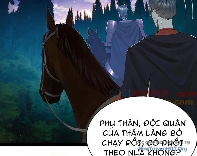 Chàng Rể Mạnh Nhất Lịch Sử Chapter 308 - Trang 2