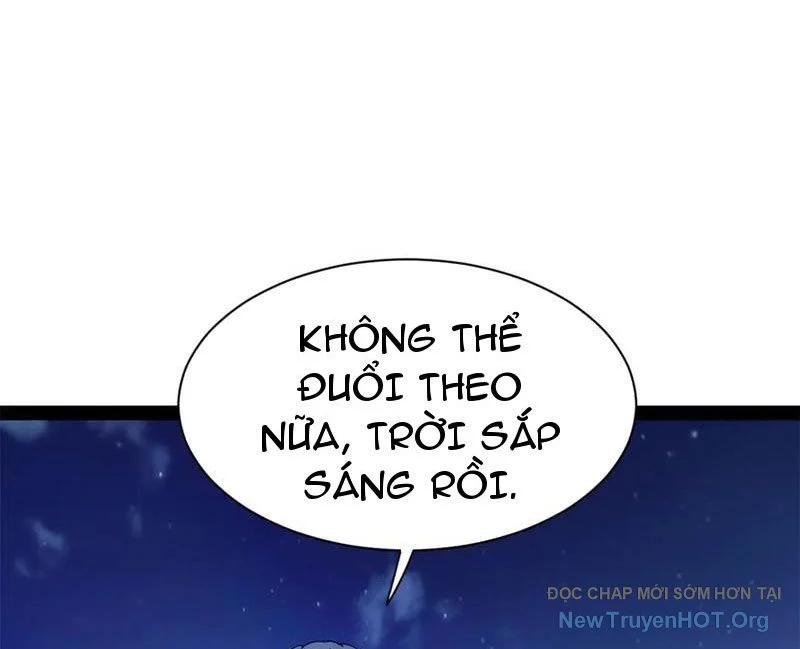 Chàng Rể Mạnh Nhất Lịch Sử Chapter 308 - Trang 2