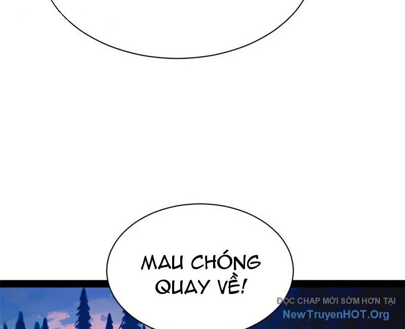 Chàng Rể Mạnh Nhất Lịch Sử Chapter 308 - Trang 2