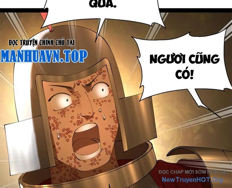 Chàng Rể Mạnh Nhất Lịch Sử Chapter 308 - Trang 2