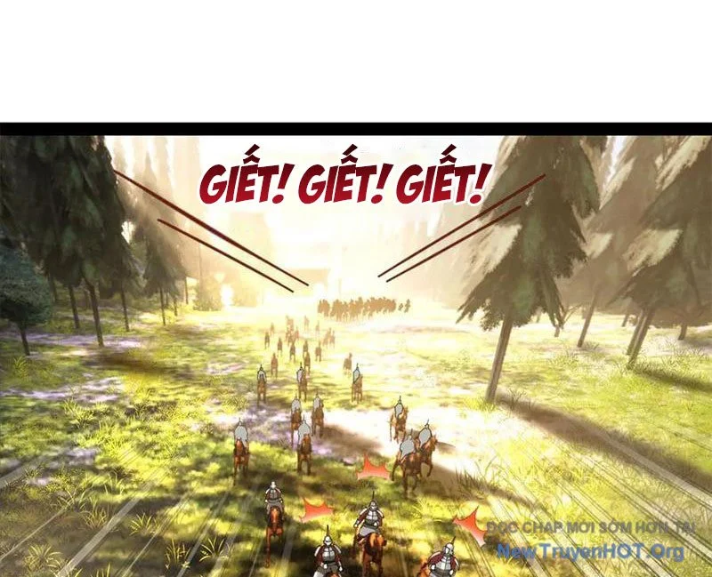 Chàng Rể Mạnh Nhất Lịch Sử Chapter 308 - Trang 2