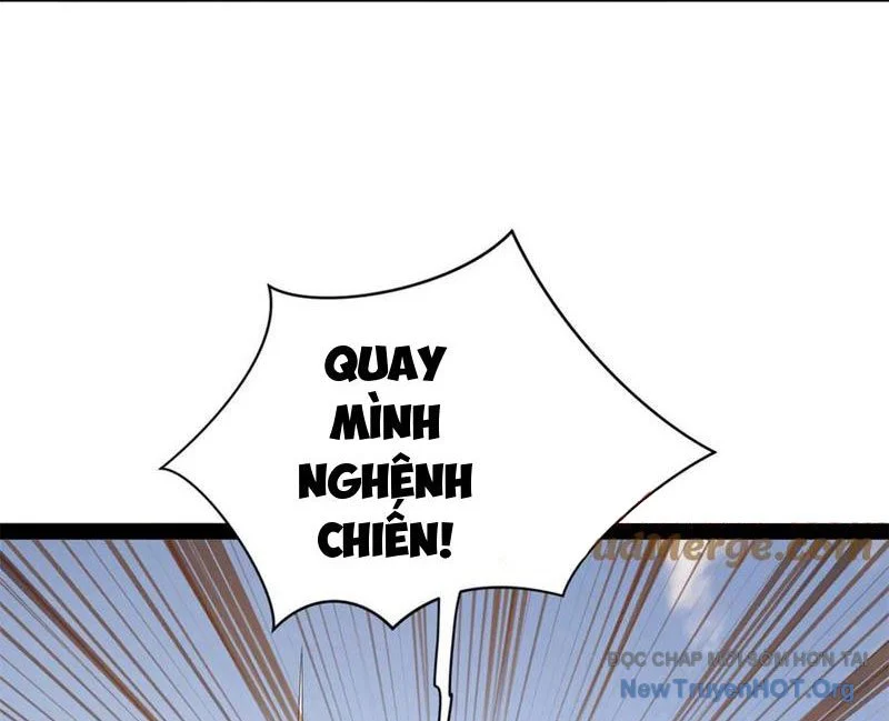 Chàng Rể Mạnh Nhất Lịch Sử Chapter 308 - Trang 2