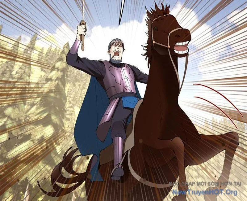 Chàng Rể Mạnh Nhất Lịch Sử Chapter 308 - Trang 2
