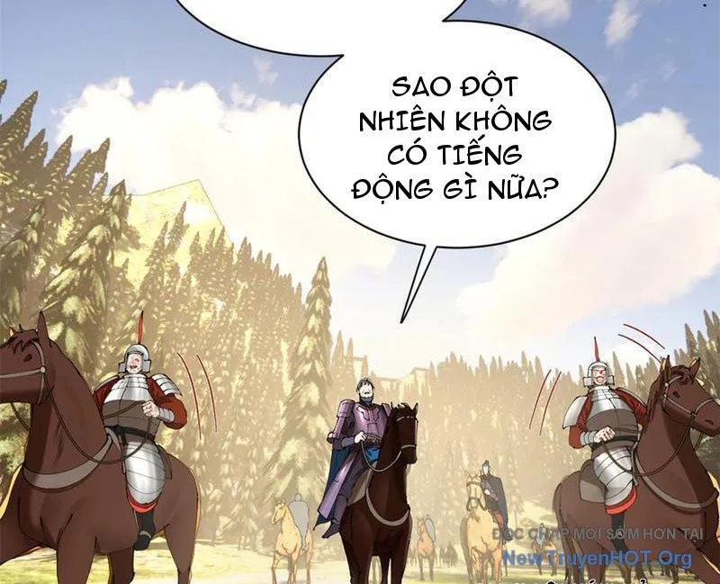 Chàng Rể Mạnh Nhất Lịch Sử Chapter 308 - Trang 2