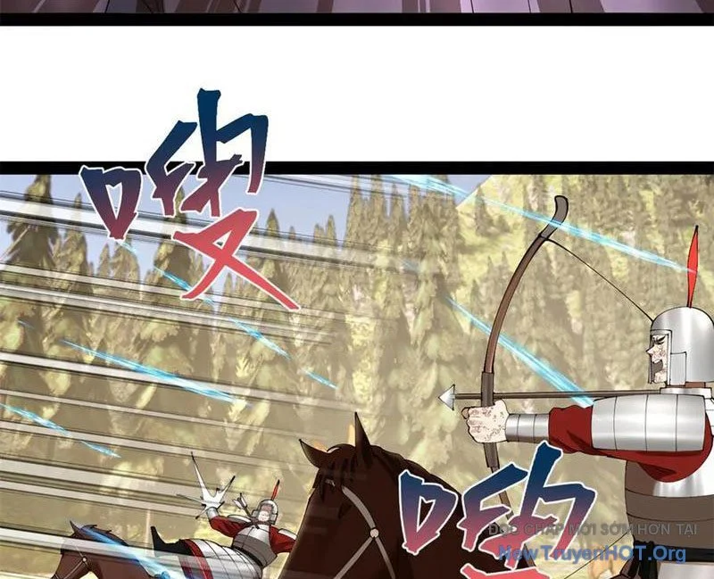 Chàng Rể Mạnh Nhất Lịch Sử Chapter 308 - Trang 2