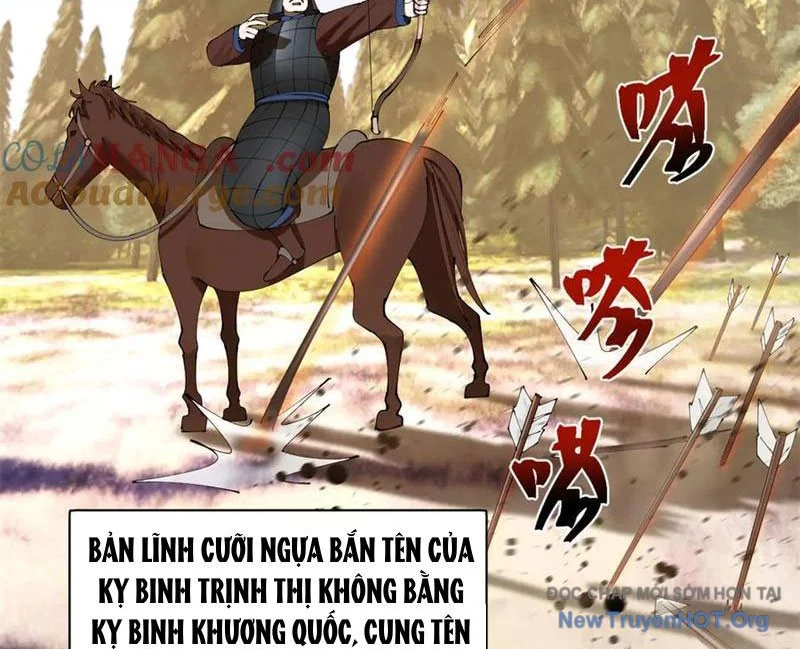 Chàng Rể Mạnh Nhất Lịch Sử Chapter 308 - Trang 2