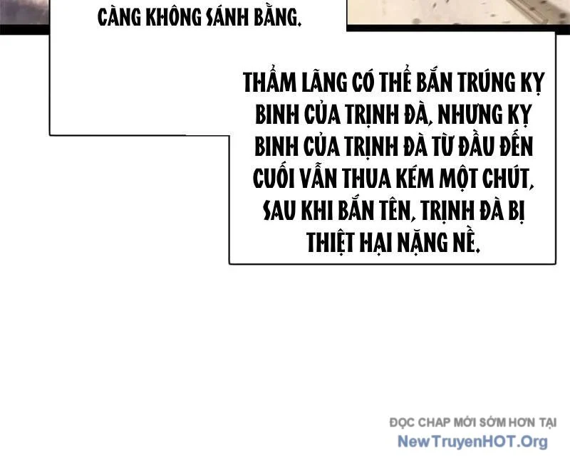 Chàng Rể Mạnh Nhất Lịch Sử Chapter 308 - Trang 2