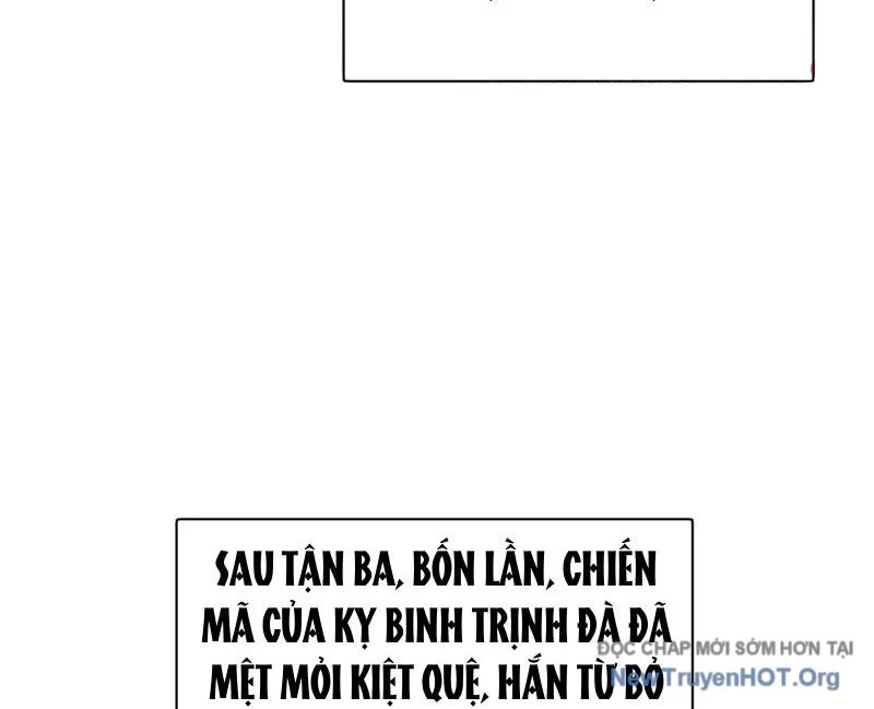 Chàng Rể Mạnh Nhất Lịch Sử Chapter 308 - Trang 2