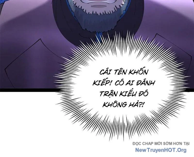 Chàng Rể Mạnh Nhất Lịch Sử Chapter 308 - Trang 2