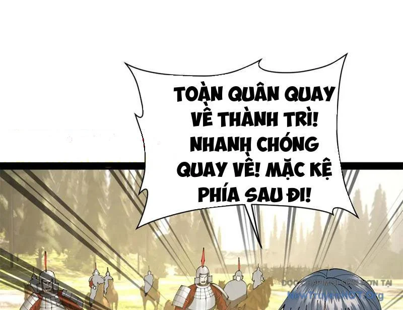 Chàng Rể Mạnh Nhất Lịch Sử Chapter 308 - Trang 2