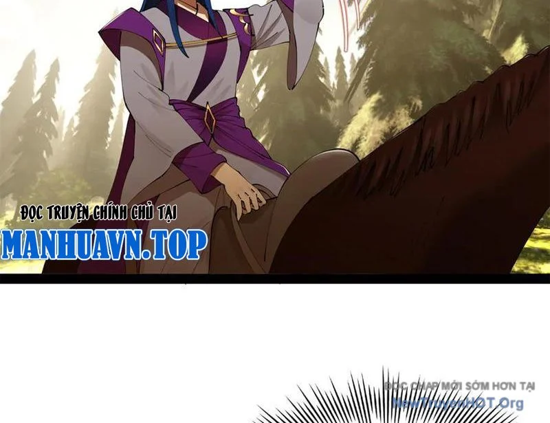 Chàng Rể Mạnh Nhất Lịch Sử Chapter 308 - Trang 2