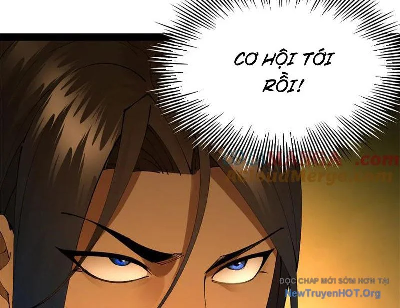 Chàng Rể Mạnh Nhất Lịch Sử Chapter 308 - Trang 2