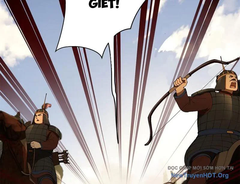 Chàng Rể Mạnh Nhất Lịch Sử Chapter 308 - Trang 2