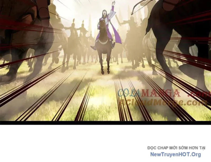 Chàng Rể Mạnh Nhất Lịch Sử Chapter 308 - Trang 2