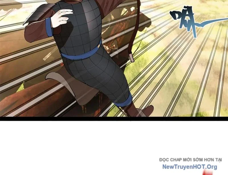 Chàng Rể Mạnh Nhất Lịch Sử Chapter 308 - Trang 2