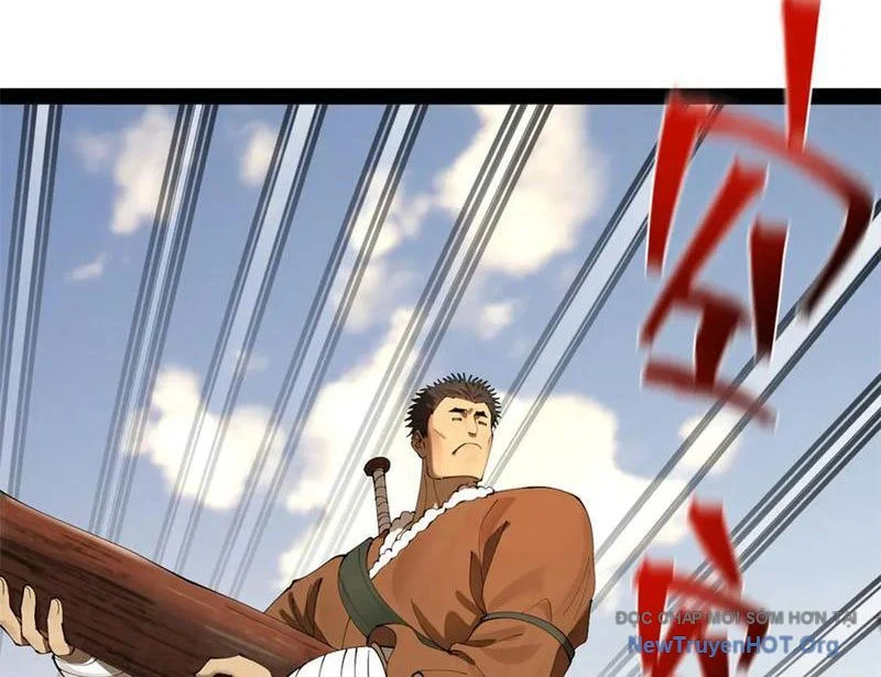 Chàng Rể Mạnh Nhất Lịch Sử Chapter 308 - Trang 2