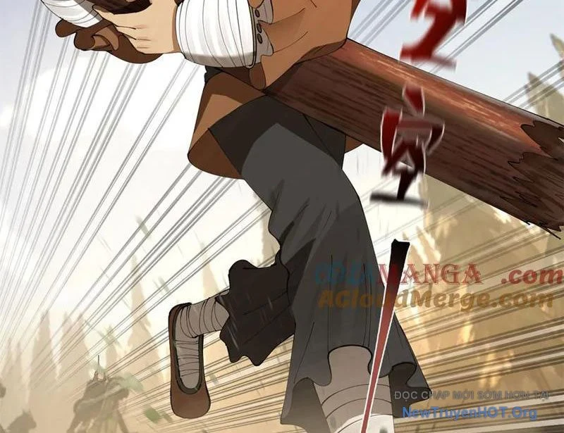 Chàng Rể Mạnh Nhất Lịch Sử Chapter 308 - Trang 2