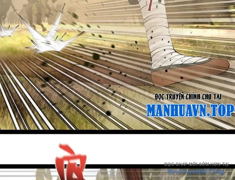 Chàng Rể Mạnh Nhất Lịch Sử Chapter 308 - Trang 2