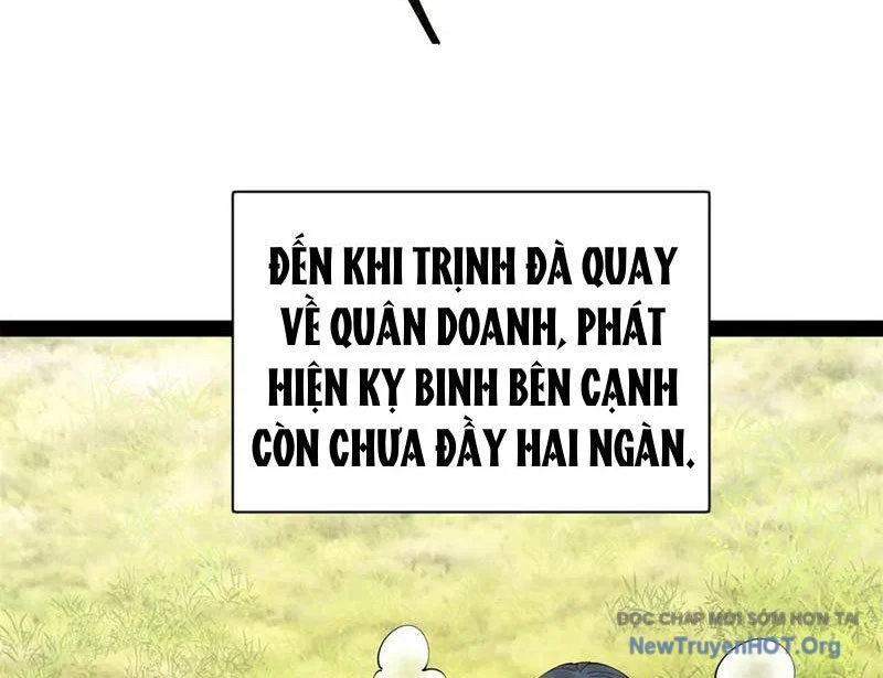 Chàng Rể Mạnh Nhất Lịch Sử Chapter 308 - Trang 2