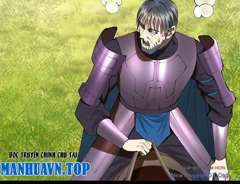 Chàng Rể Mạnh Nhất Lịch Sử Chapter 308 - Trang 2