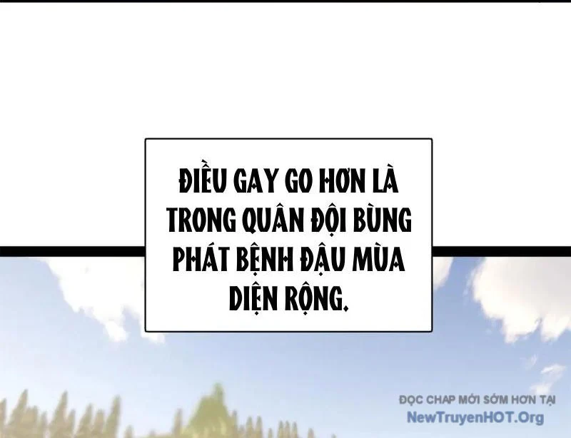 Chàng Rể Mạnh Nhất Lịch Sử Chapter 308 - Trang 2