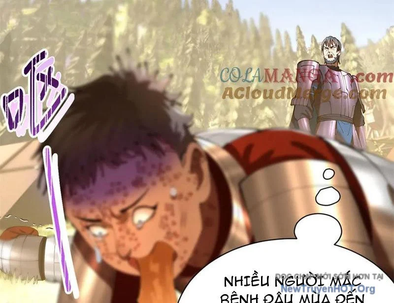 Chàng Rể Mạnh Nhất Lịch Sử Chapter 308 - Trang 2