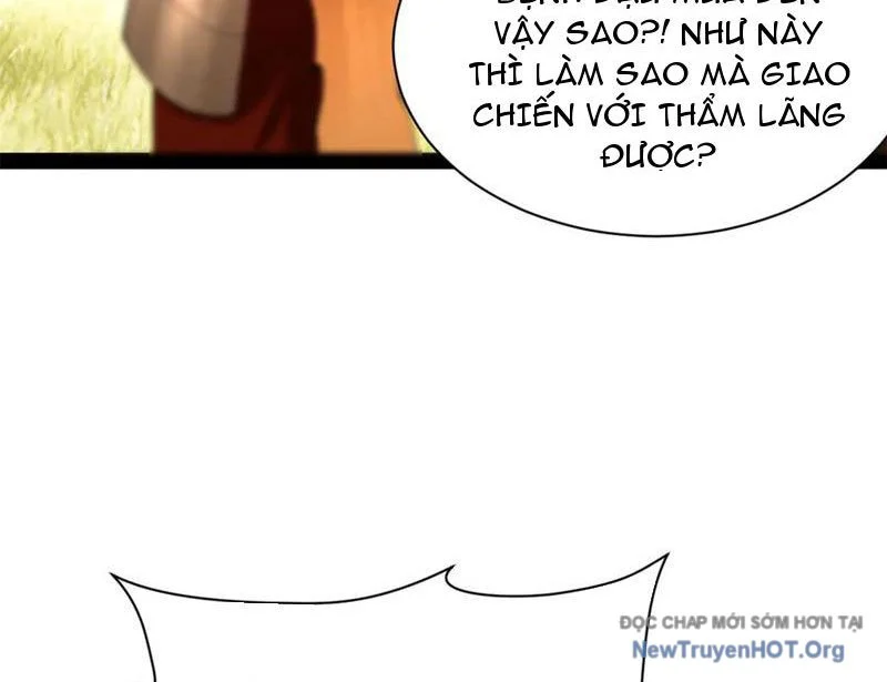 Chàng Rể Mạnh Nhất Lịch Sử Chapter 308 - Trang 2