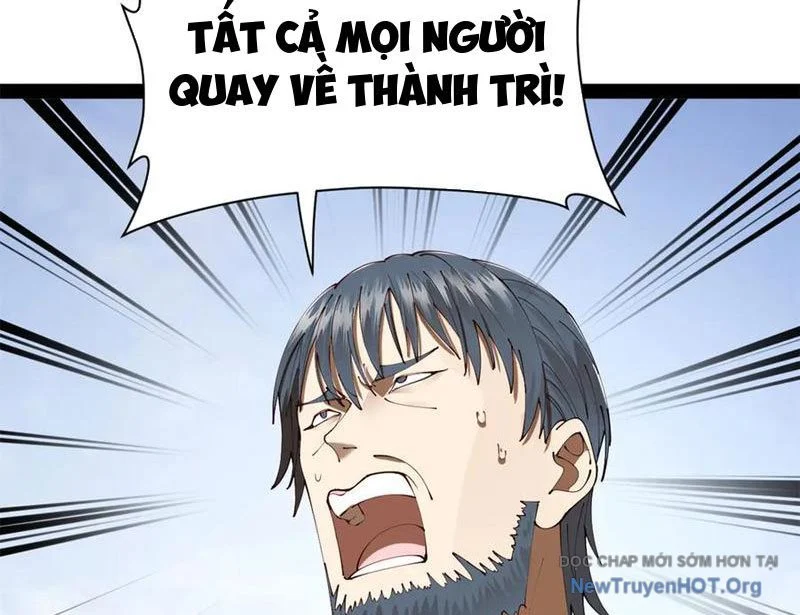 Chàng Rể Mạnh Nhất Lịch Sử Chapter 308 - Trang 2