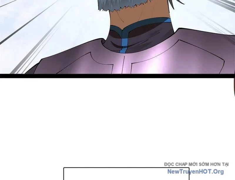 Chàng Rể Mạnh Nhất Lịch Sử Chapter 308 - Trang 2