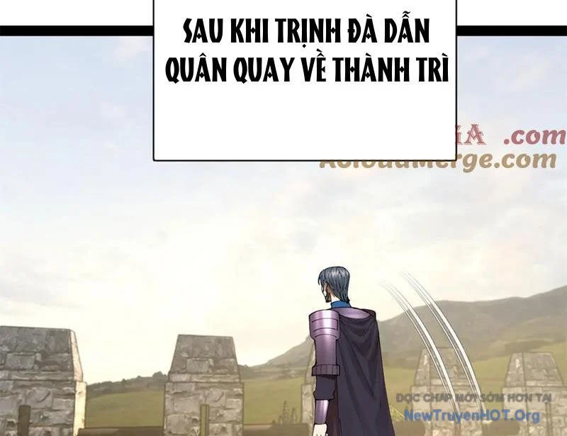 Chàng Rể Mạnh Nhất Lịch Sử Chapter 308 - Trang 2