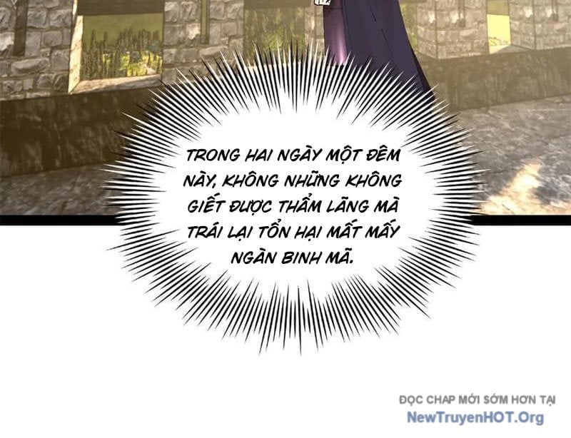 Chàng Rể Mạnh Nhất Lịch Sử Chapter 308 - Trang 2
