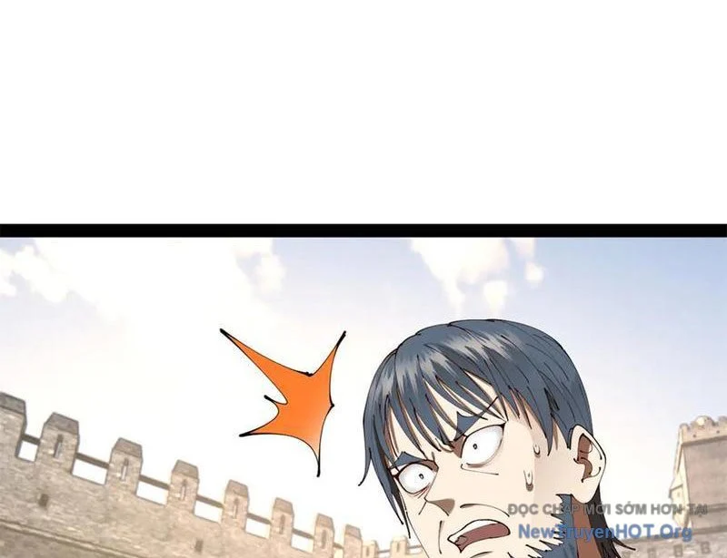 Chàng Rể Mạnh Nhất Lịch Sử Chapter 308 - Trang 2