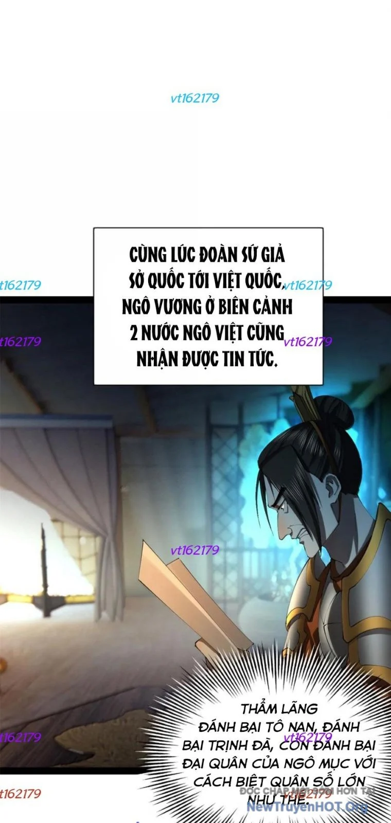 Chàng Rể Mạnh Nhất Lịch Sử Chapter 311 - Next 