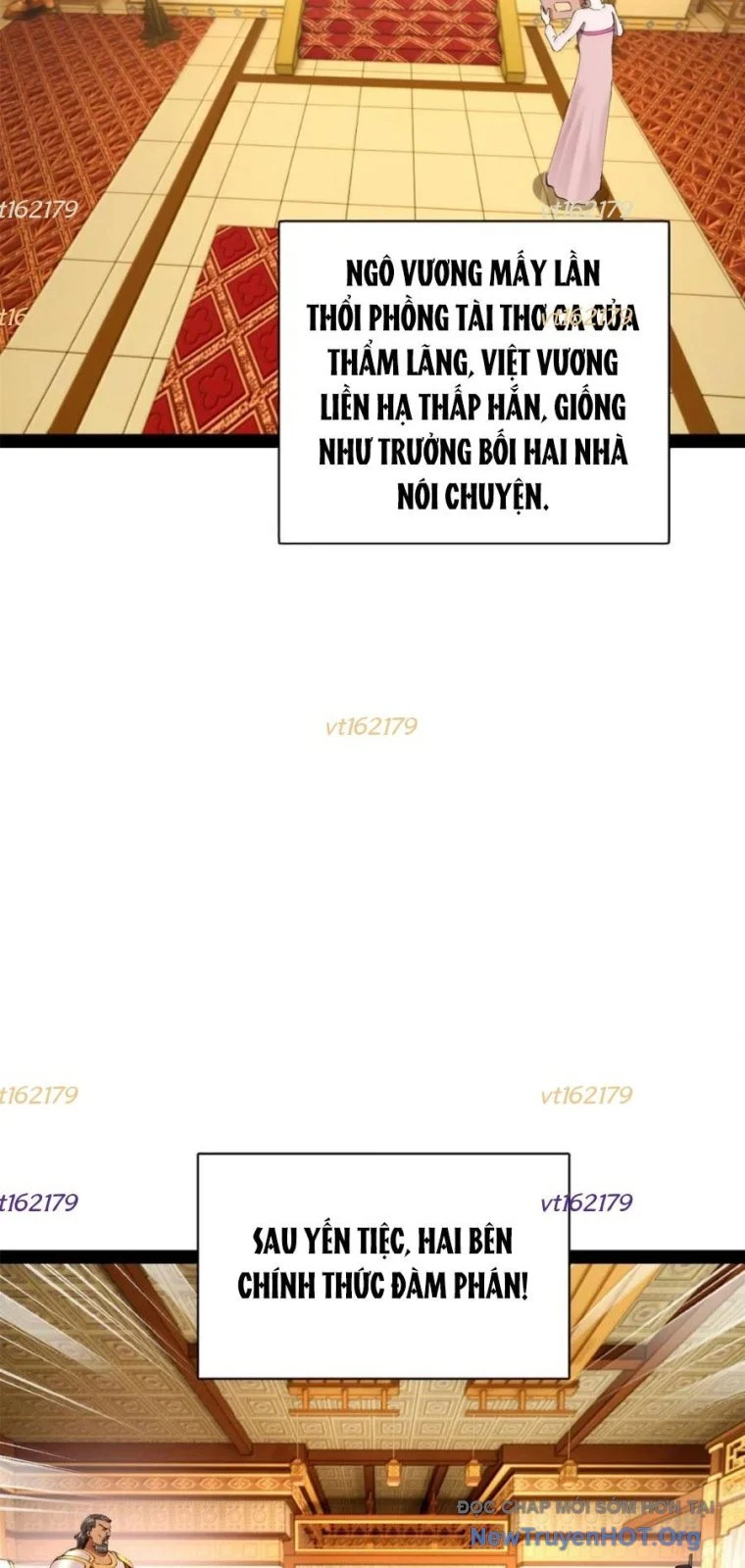 Chàng Rể Mạnh Nhất Lịch Sử Chapter 311 - Next 