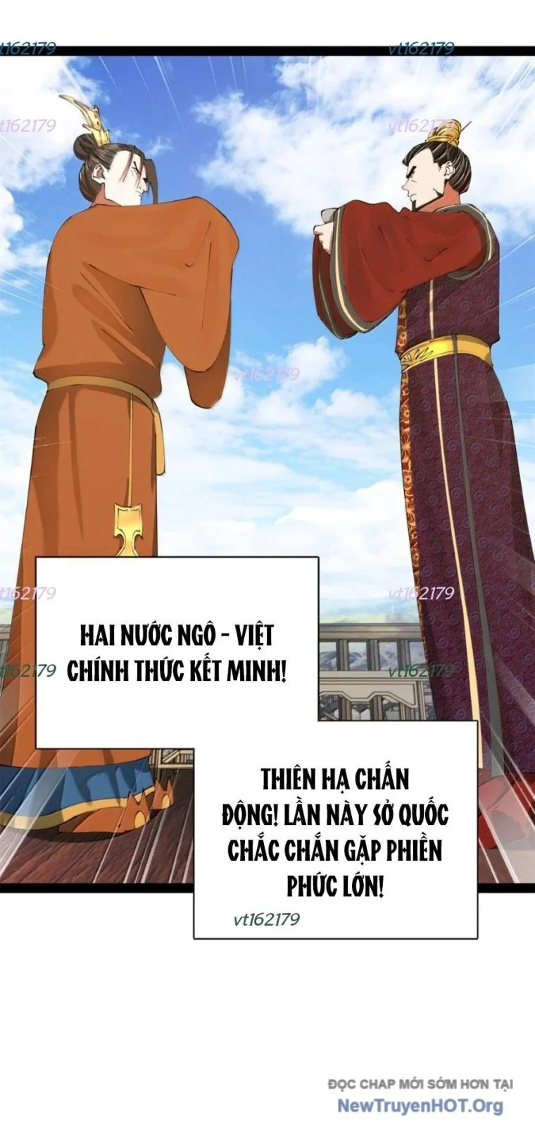 Chàng Rể Mạnh Nhất Lịch Sử Chapter 311 - Next 
