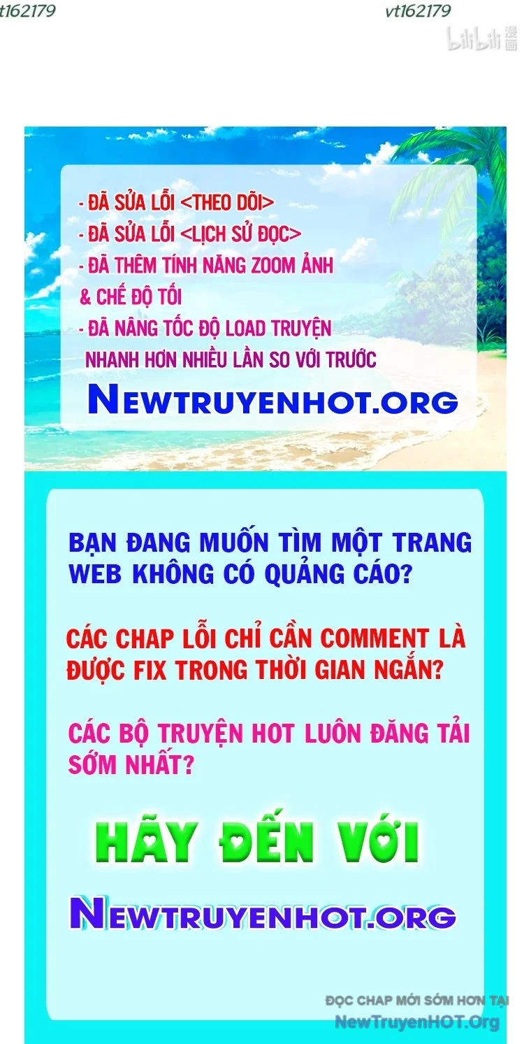 Chàng Rể Mạnh Nhất Lịch Sử Chapter 311 - Next 