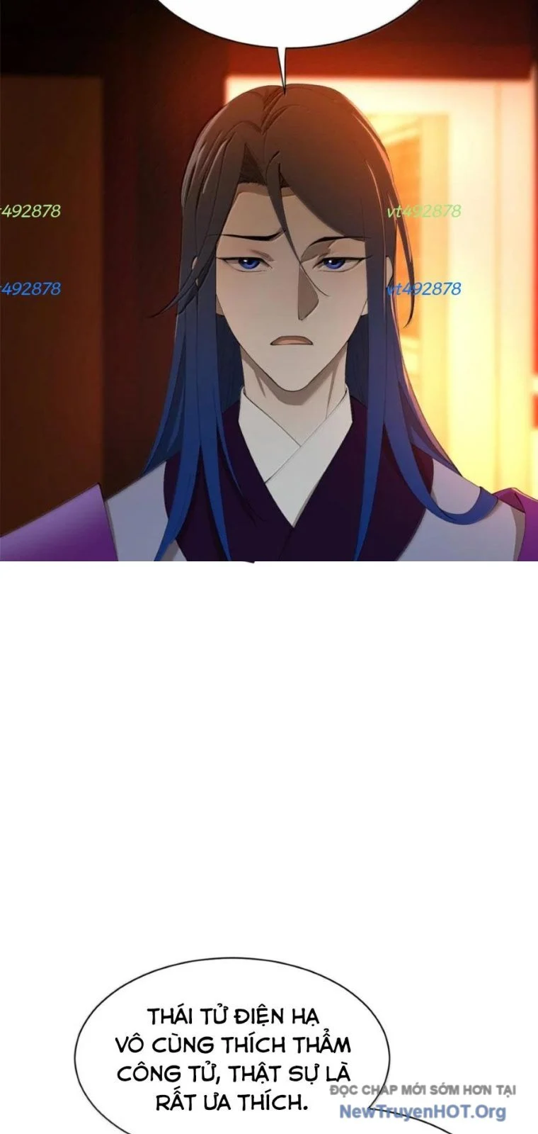Chàng Rể Mạnh Nhất Lịch Sử Chapter 312 - Next 