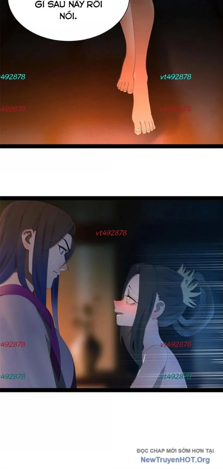 Chàng Rể Mạnh Nhất Lịch Sử Chapter 312 - Next 