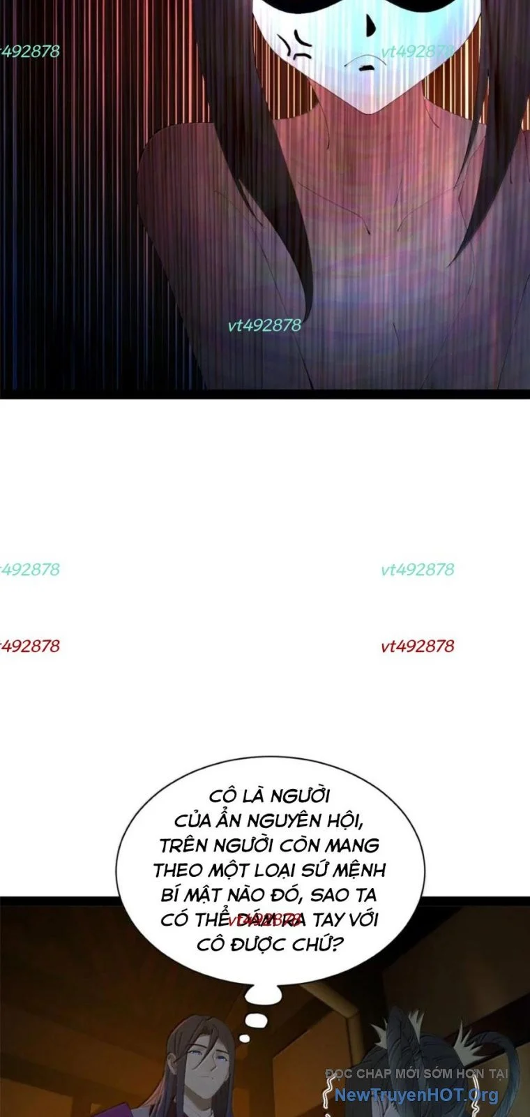Chàng Rể Mạnh Nhất Lịch Sử Chapter 312 - Next 