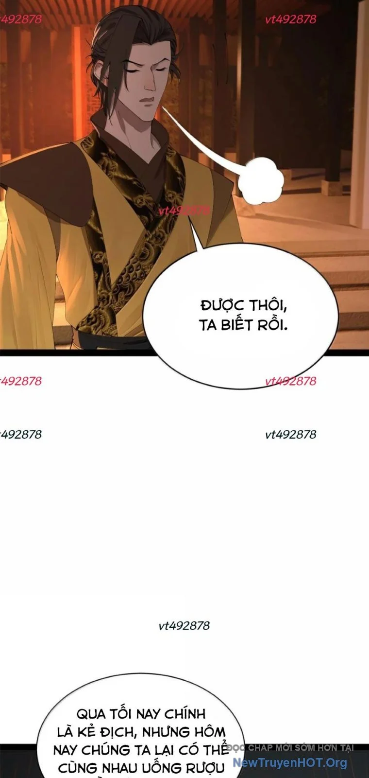 Chàng Rể Mạnh Nhất Lịch Sử Chapter 312 - Next 