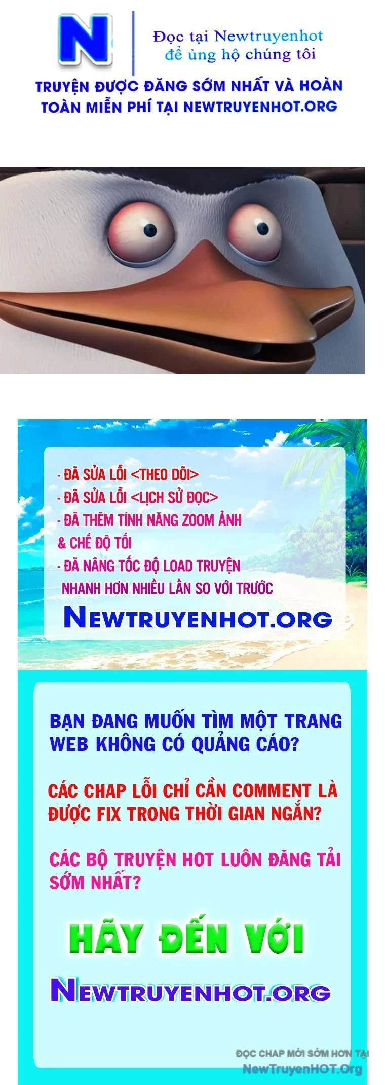 Chàng Rể Mạnh Nhất Lịch Sử Chapter 312 - Next 