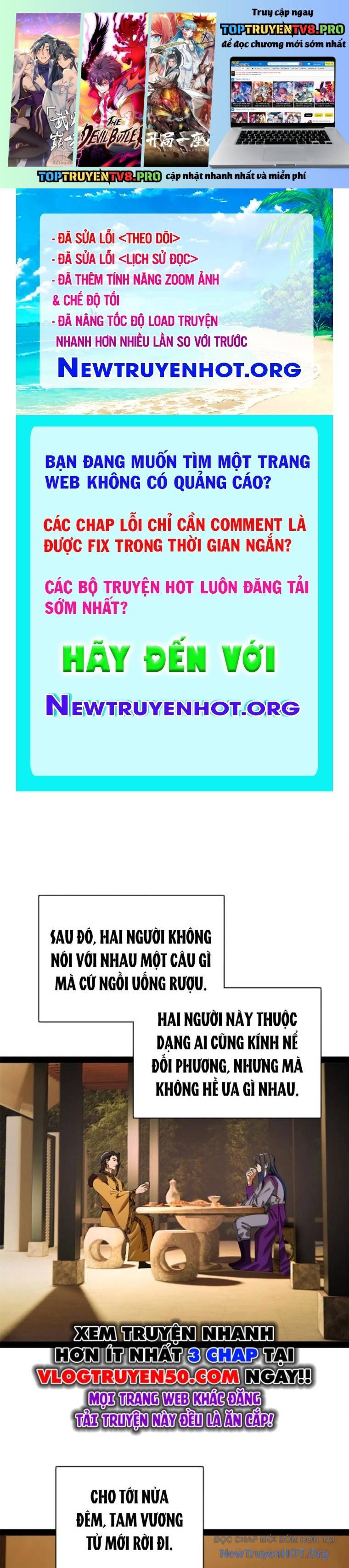 Chàng Rể Mạnh Nhất Lịch Sử Chapter 313 - Next Chapter 314