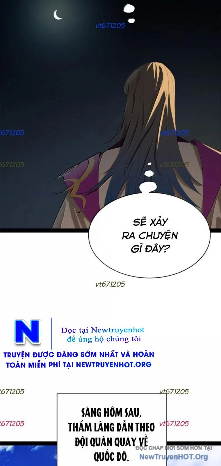 Chàng Rể Mạnh Nhất Lịch Sử Chapter 313 - Next Chapter 314