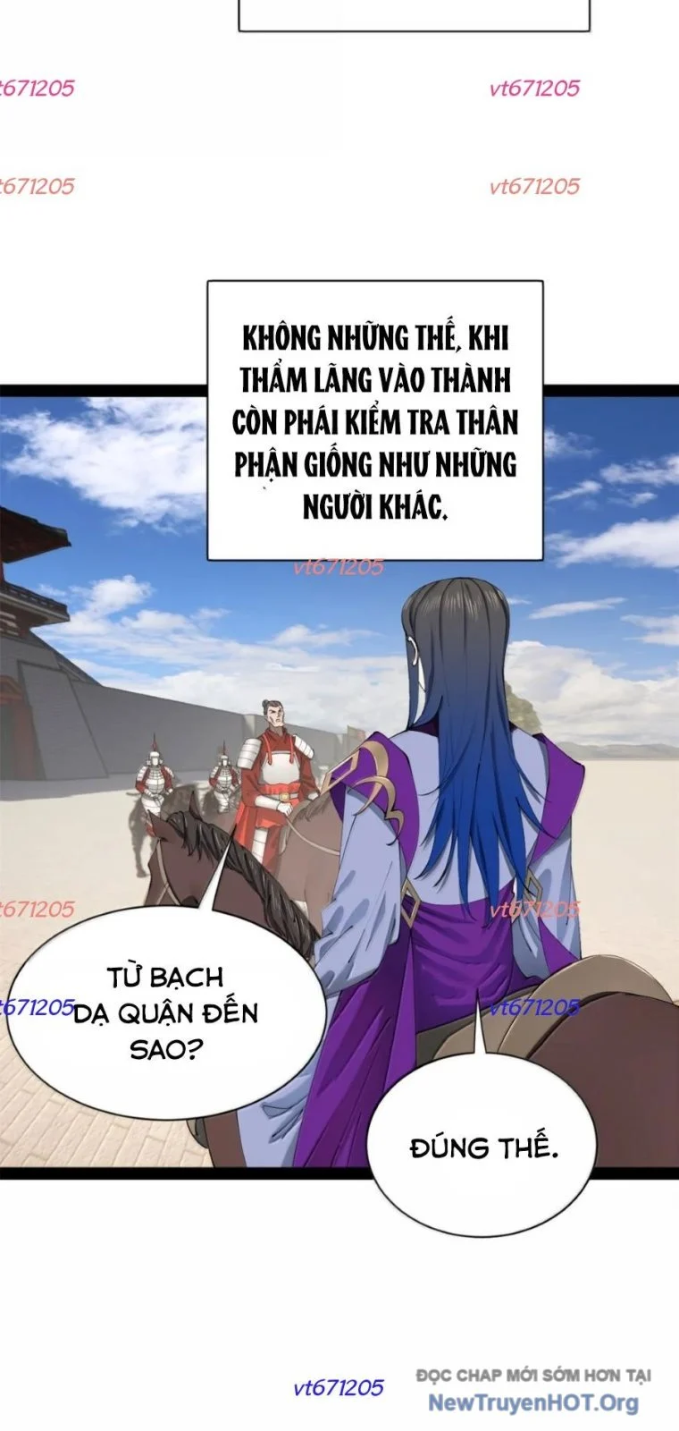 Chàng Rể Mạnh Nhất Lịch Sử Chapter 313 - Next Chapter 314