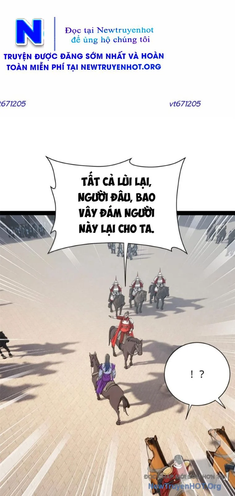 Chàng Rể Mạnh Nhất Lịch Sử Chapter 313 - Next Chapter 314